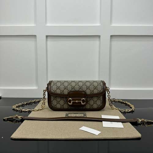 Picture of Gucci Lady Handbags _SKUfw127029000fw